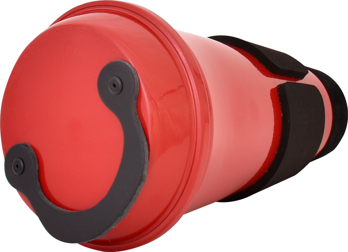 EUFONIUM REIS DEMPER DW5587SM