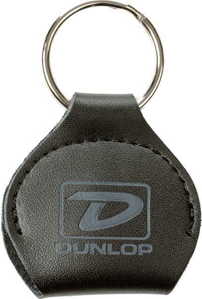 Dunlop Sleutelhanger Plectrumhouder