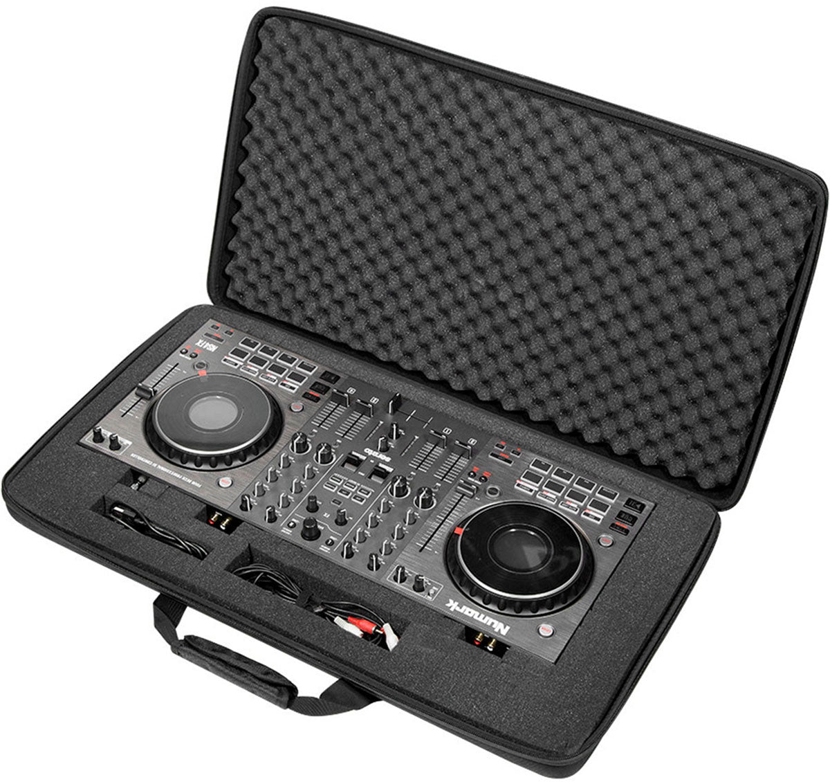 Eva Case Schuim L
