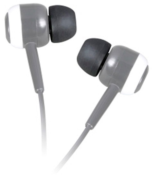 E-10S-100S (set of 100)