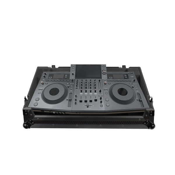 U 91087 BL