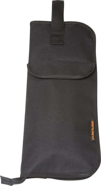 Roland STANDARD STICK BAG - SB-B10