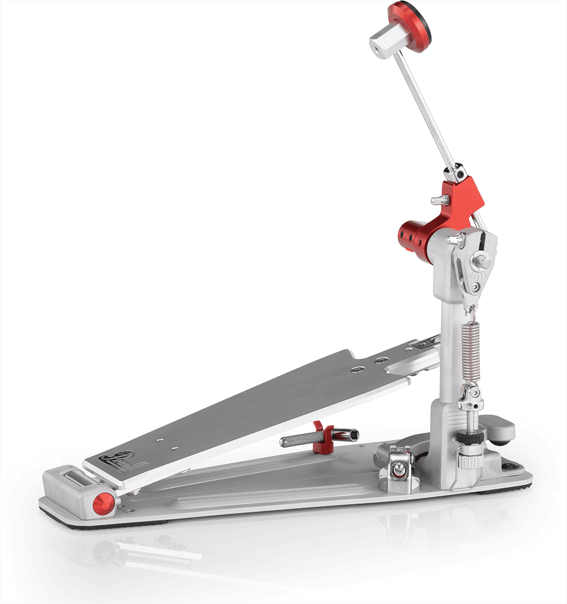 P-3500D - DEMON XR PEDAL