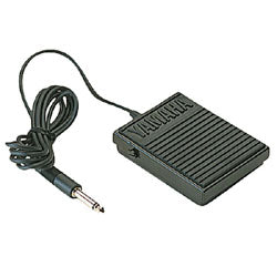 Yamaha Pedaal FC5