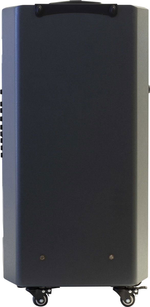 ELTAX VOYAGER BT 15 PRO