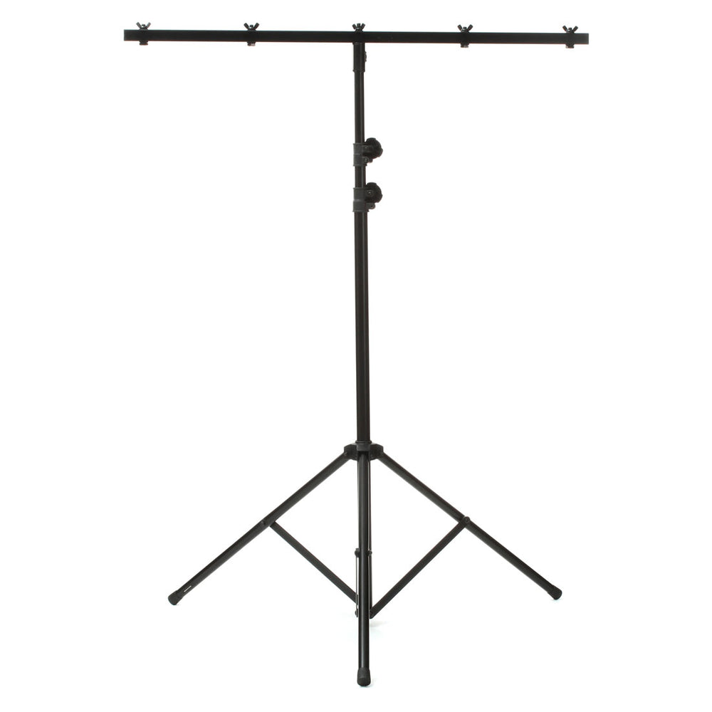 LTS-6 LIGHTING STAND