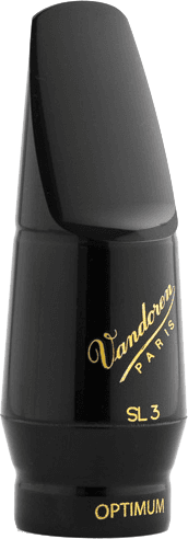 Vandoren SL3 Optimum - SM701
