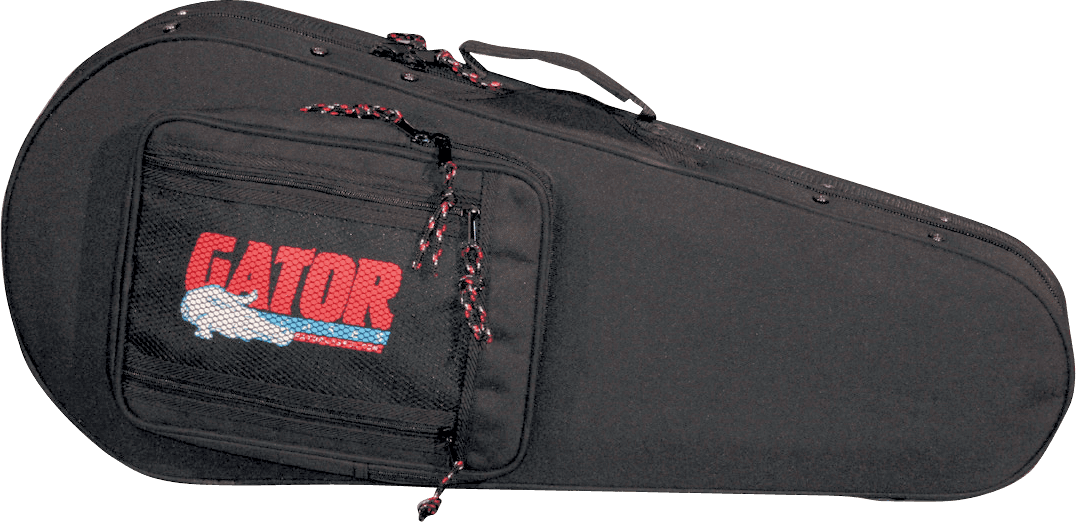 Mandolin Softcase - GL