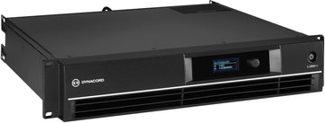 L1800FD DSP