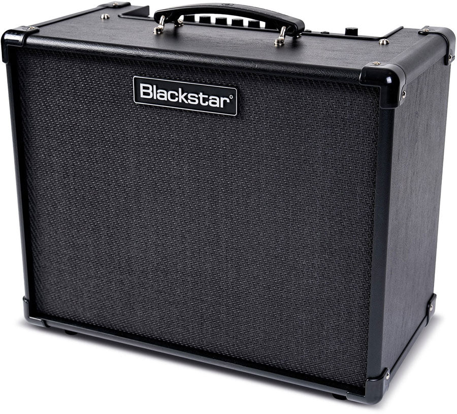 IDX:50 - Combo 50W