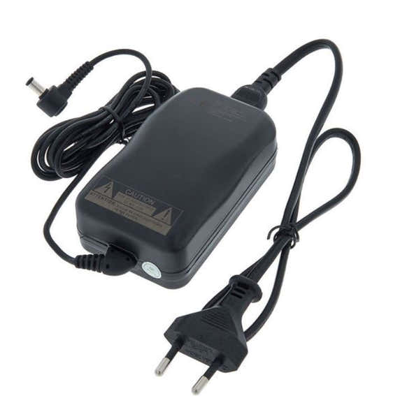 AD-A12150LW Voeding