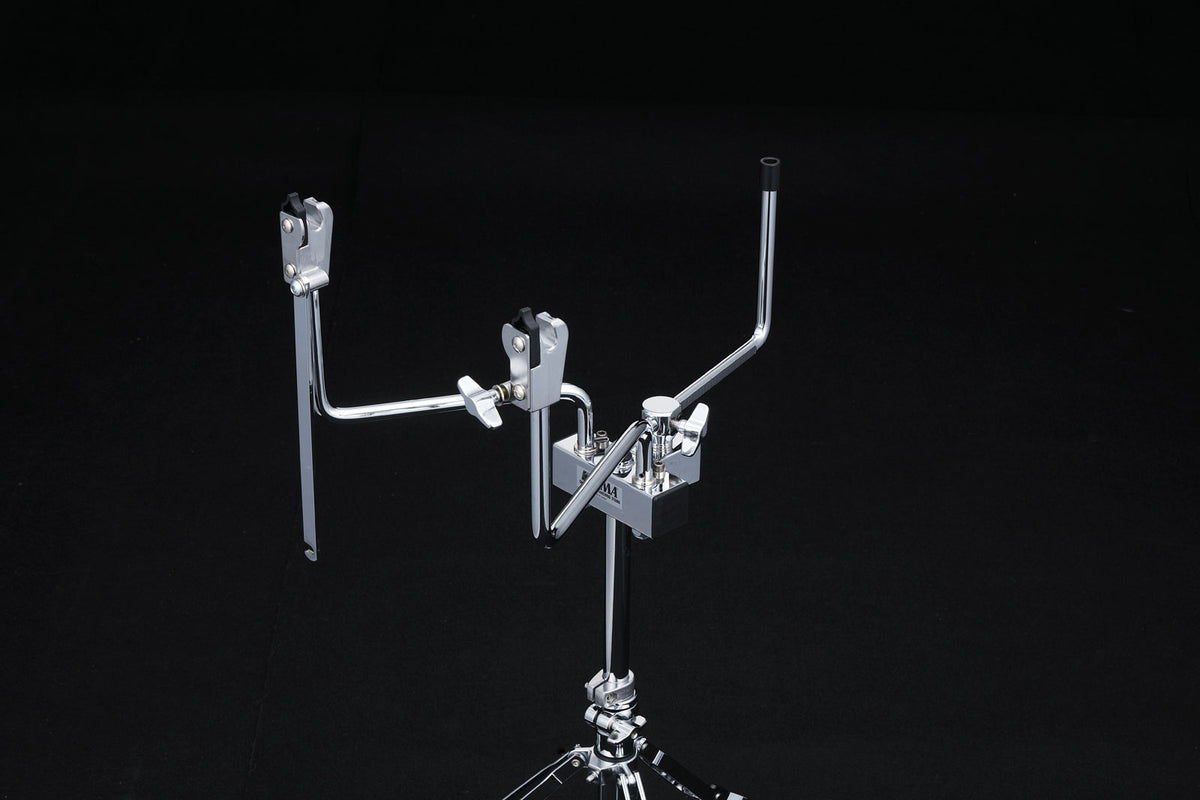 HMTN79WZ Marching multi-tom-tenorstandaard