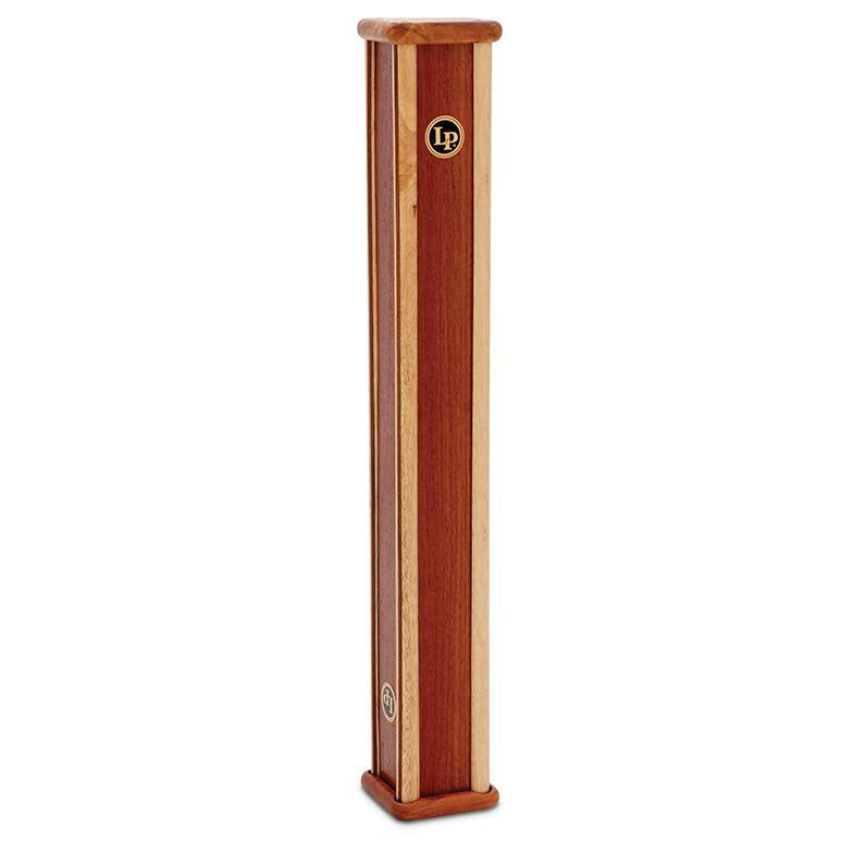 LP456M RAINSTICK MONSOON