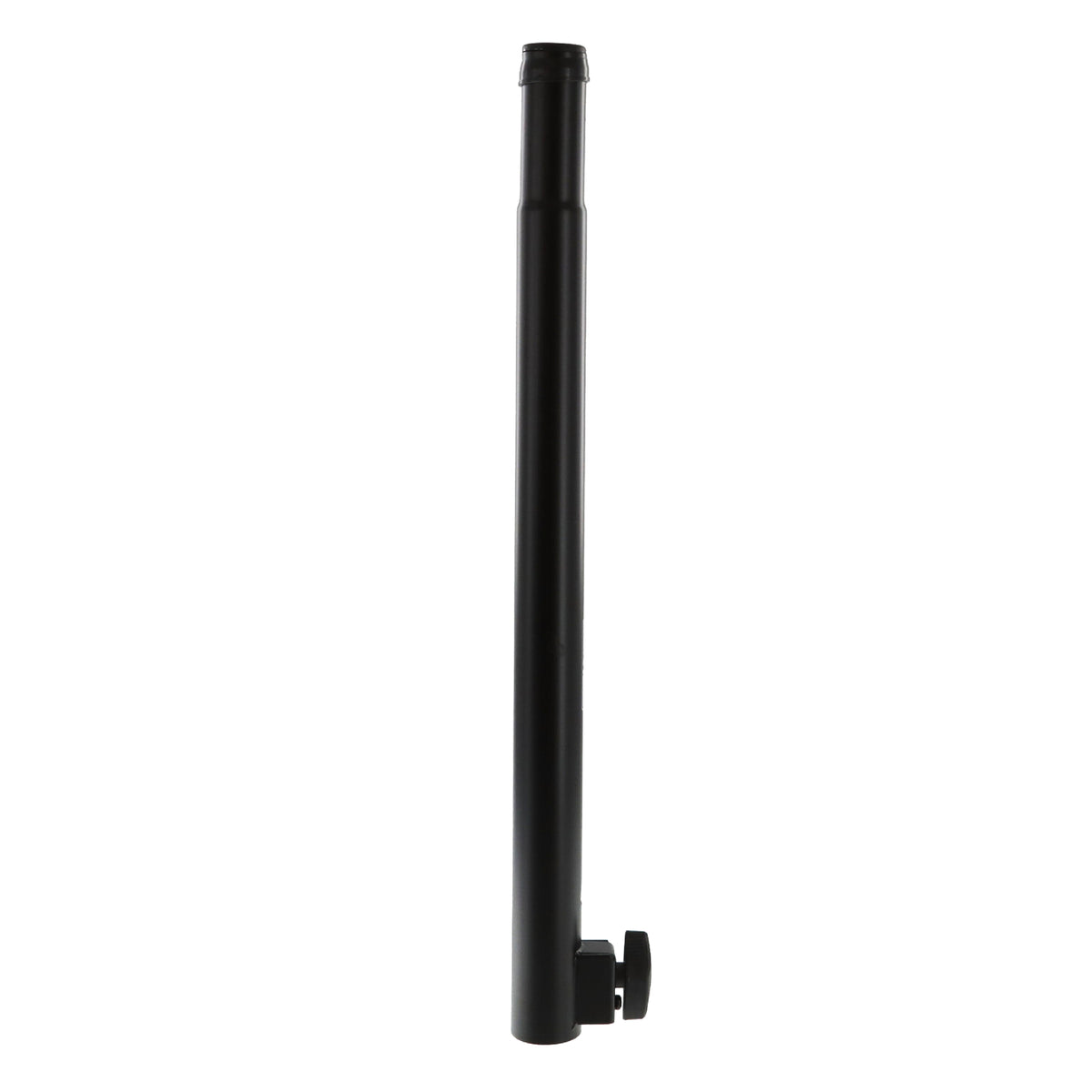 Verlenging 35-50