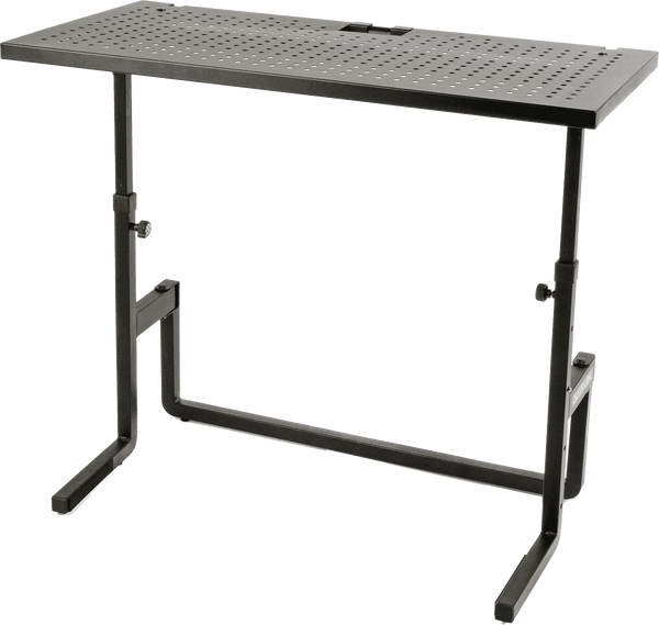 DJ233 DJ WORKSTATION