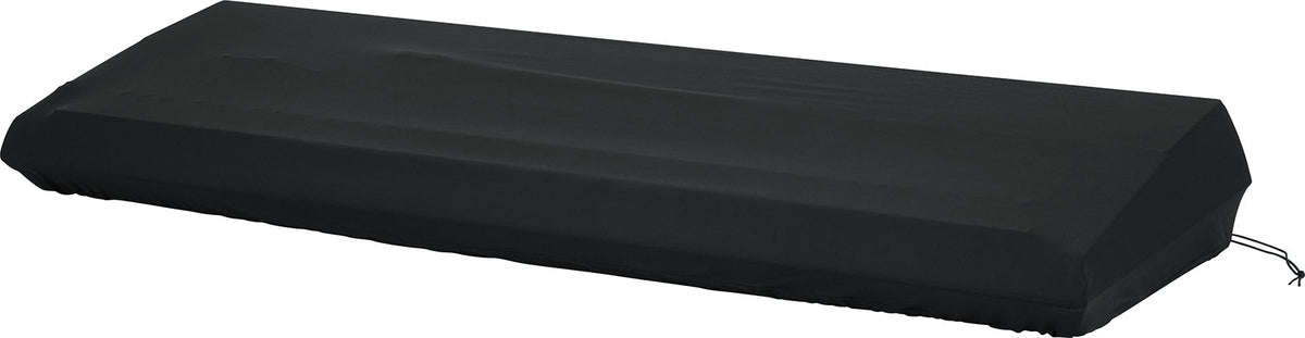 Toetsenbordbescherming GKC-1648 Zwart