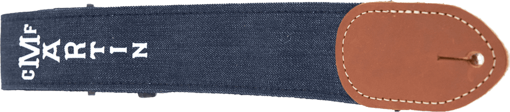 ECO-FRIENDLY COTTON BELT