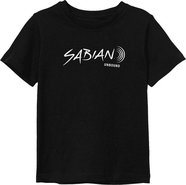 Tshirt Black Xl