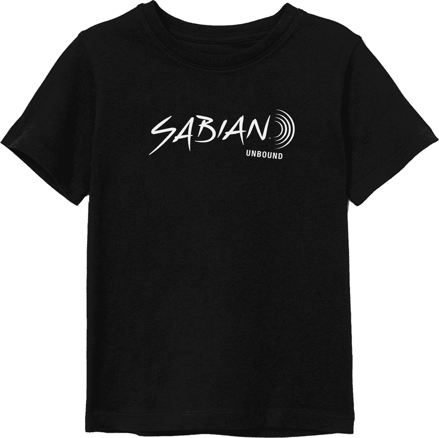 Tshirt Black Xl