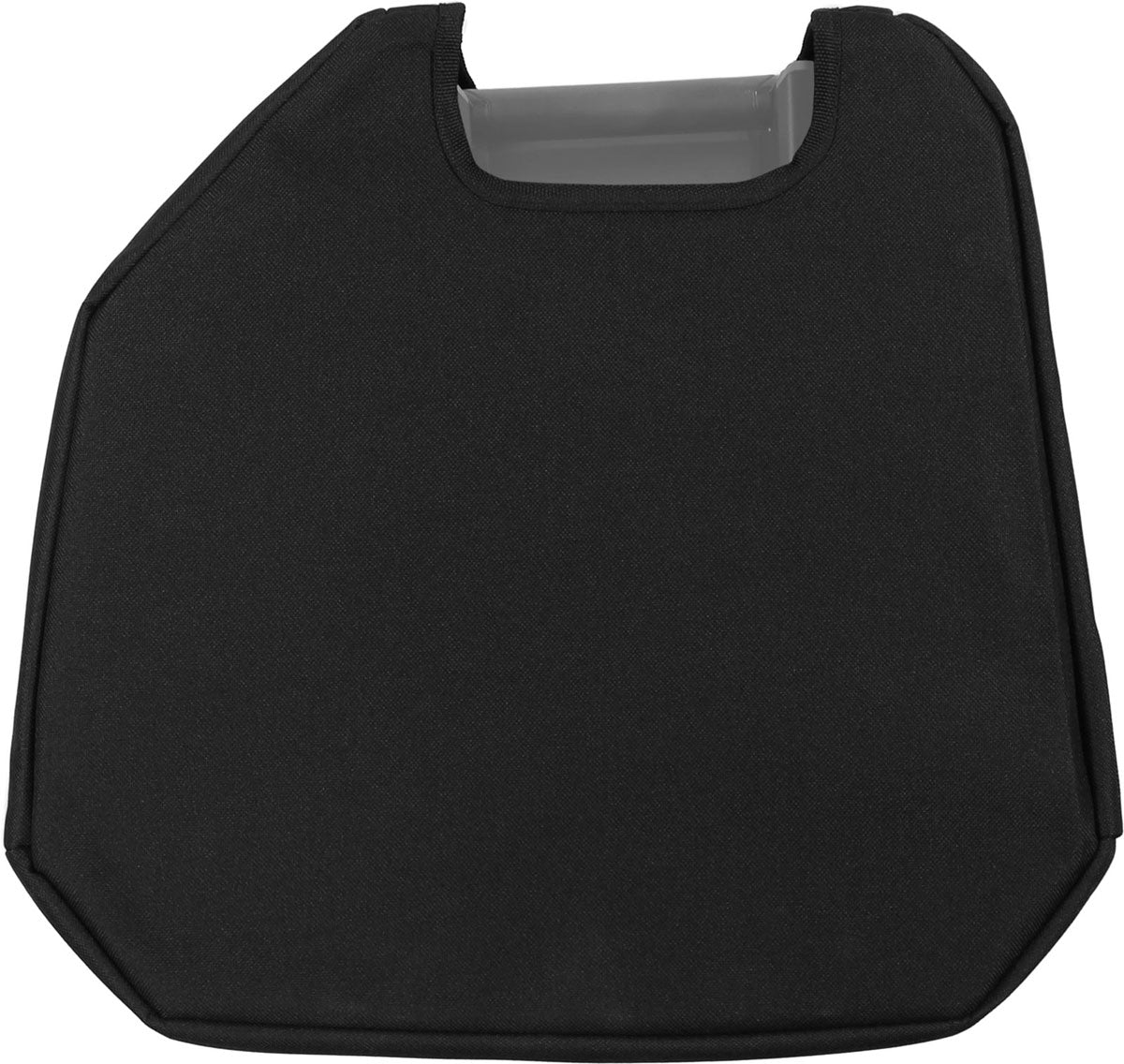 ELX200-12-CVR Cover for ELX200-12