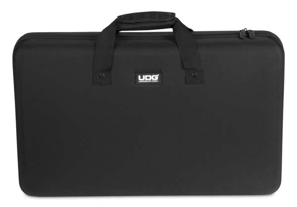 U 8302 BL