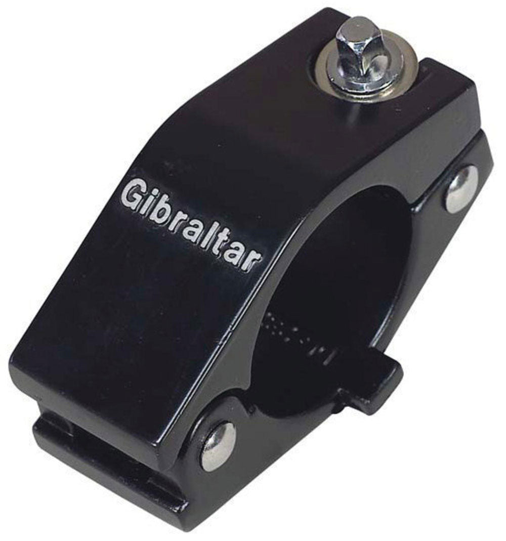 Gibraltar RACK ACCESSOIRES ROAD SERIE MEMORY LOCK SC-GRSHKML