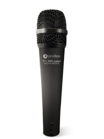 TT1 Pro Instrument