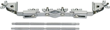 MC-2 MULTI CLAMP