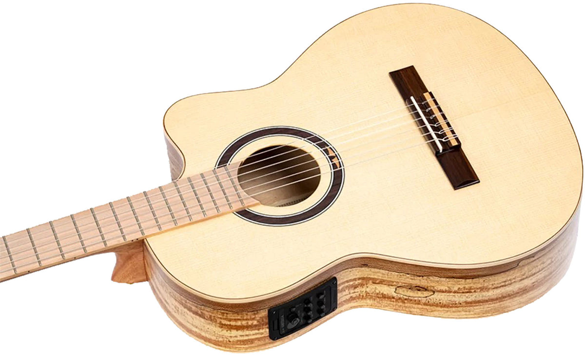 Thomas Zwijsen CW EQ