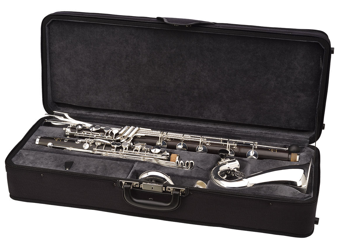 Prestige Bes (24 Kleppen Voor Lage C) - BC1193