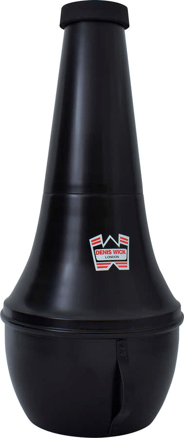 TUBA DEMPER DW5519