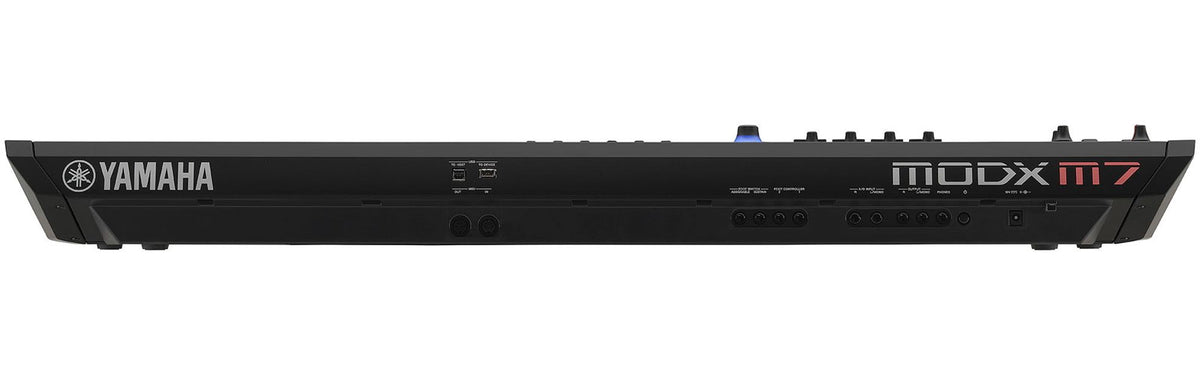MODX M7