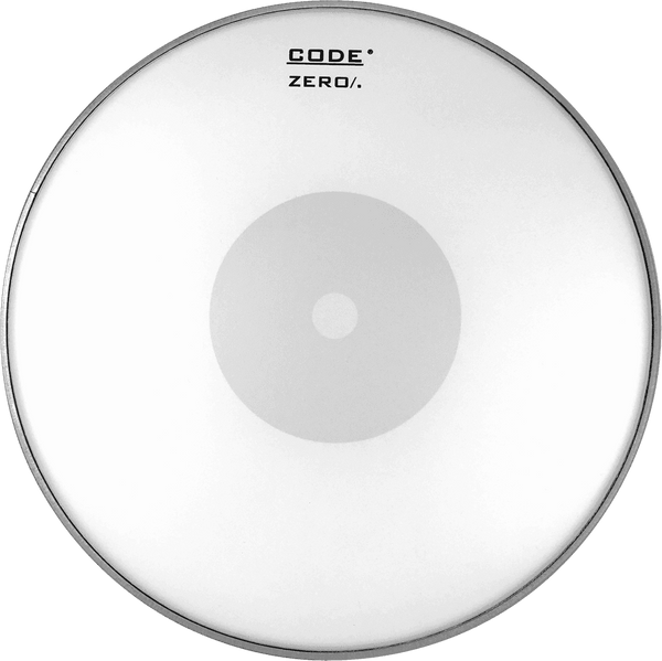 ZERO SNARE 13"