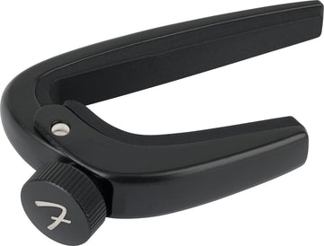 Player Capo voor klassieke gitaar