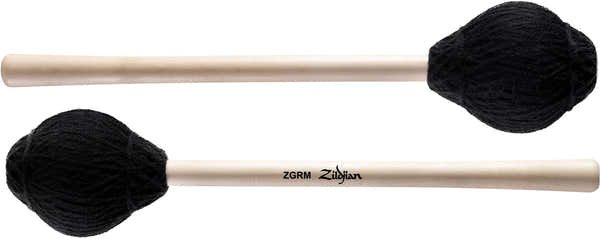 MALLET FOR GONG ROLLERS