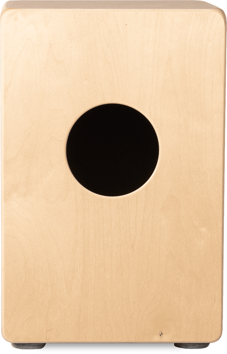 CP83 Rudiments Fingerprint Medium