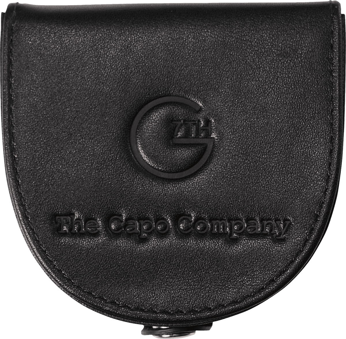 Heritage Stijl 1 Standard Zilver
