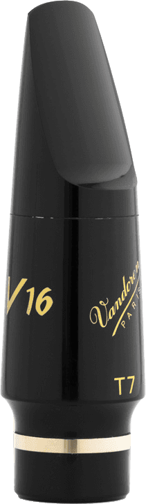Vandoren T7 V16 - SM823e