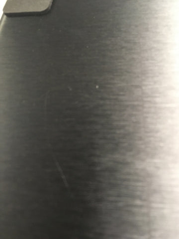 CR5 BT (PAIR) - B Stock