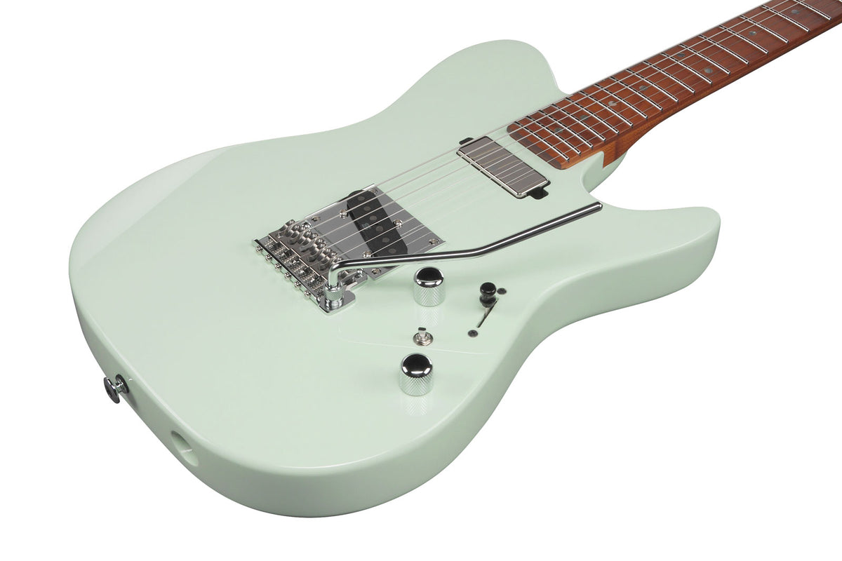 AZS2200-MGR Mintgroen Prestige