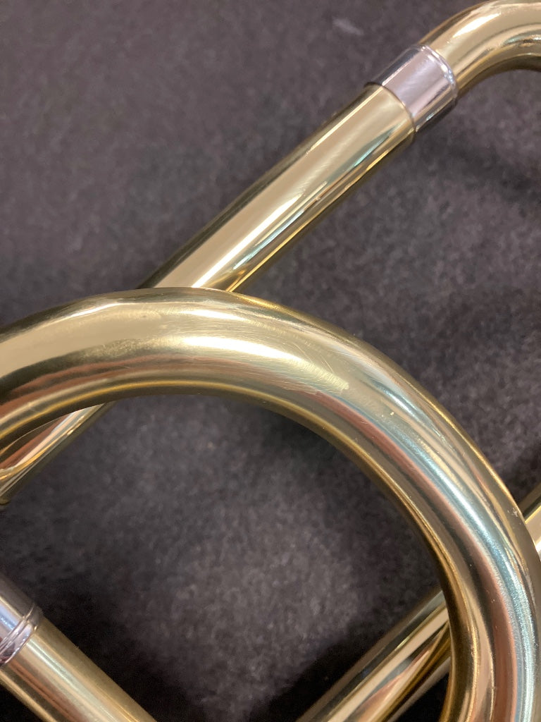 WTB200BF - F/Bes gelakt - Stock B