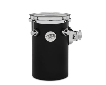Ratatoms Design-serie 6X10" DDAC1006RTBL