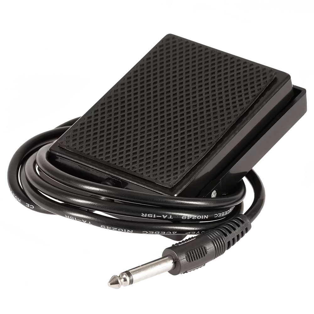 PERCUSSION DIGITAL CAJON - MPDC1