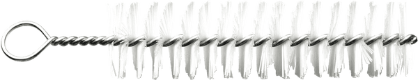BRUSH FOR PISTON CHAMBERS DISPLAY 24 PCS