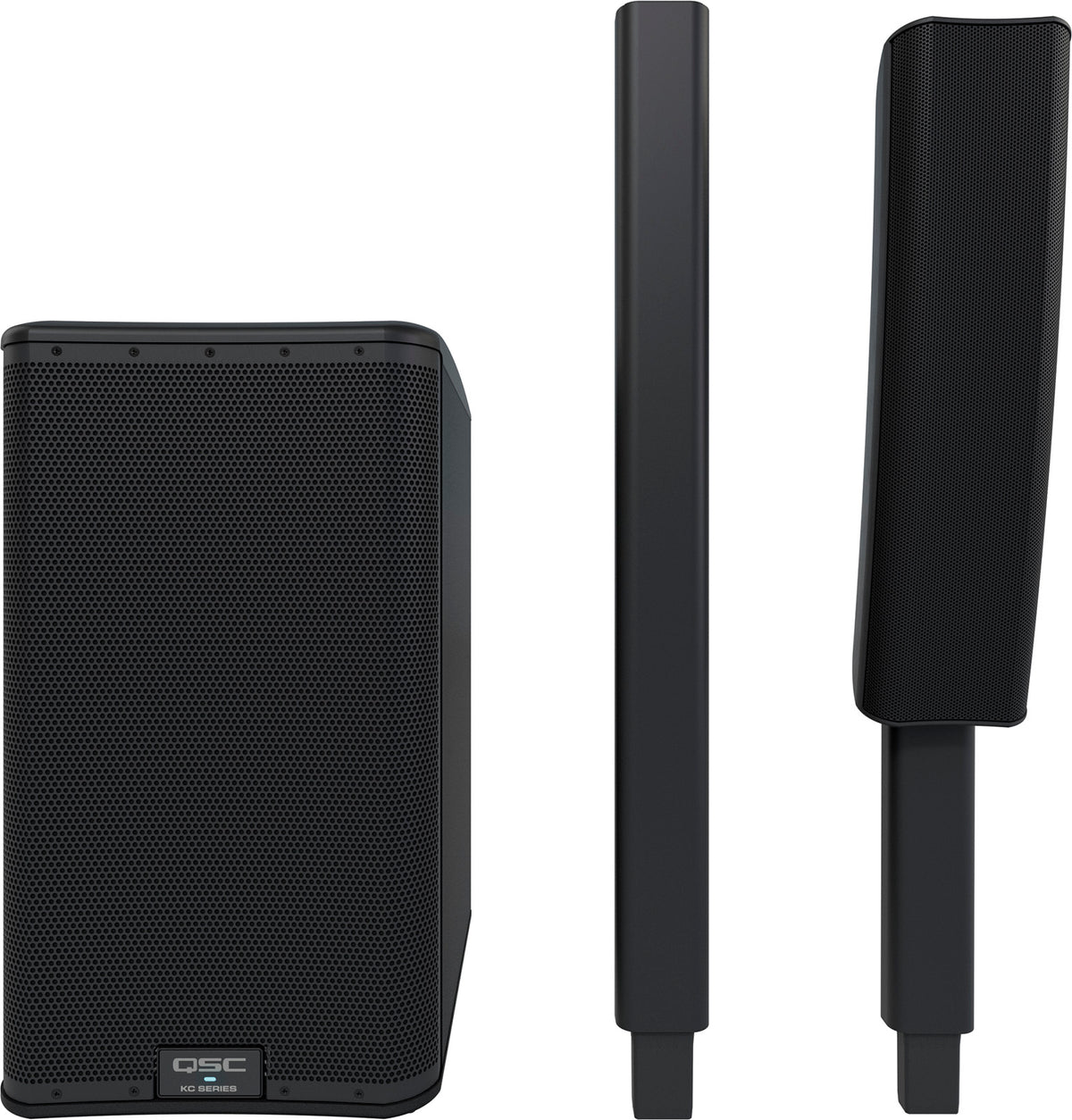 KC12T-BK-SYSTEM