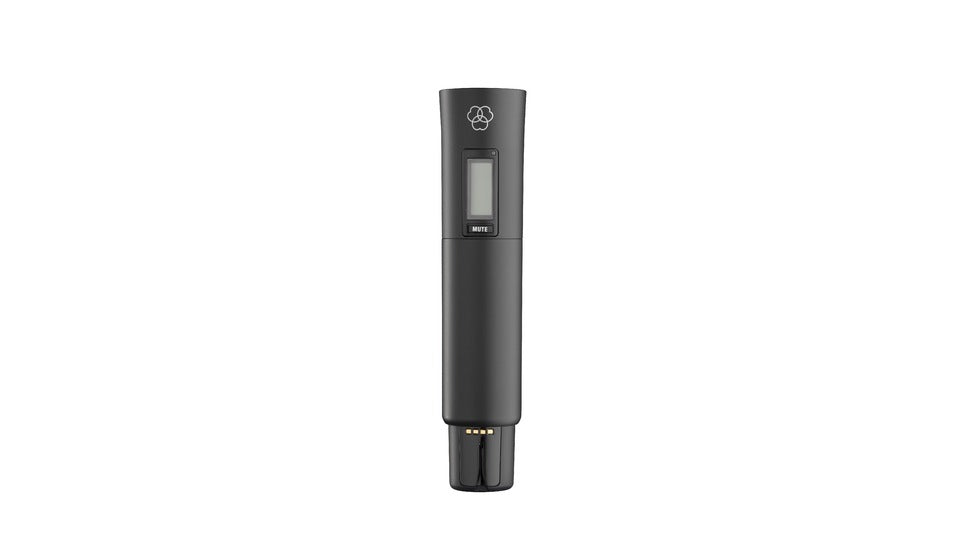 AKG DHT800 -BD1