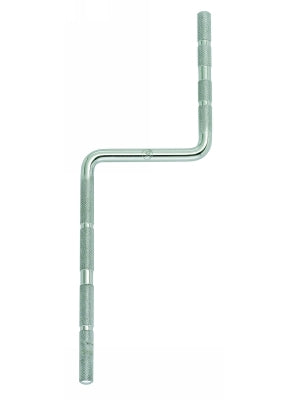 Meinl MC-R3 Z-SHAPED ROD