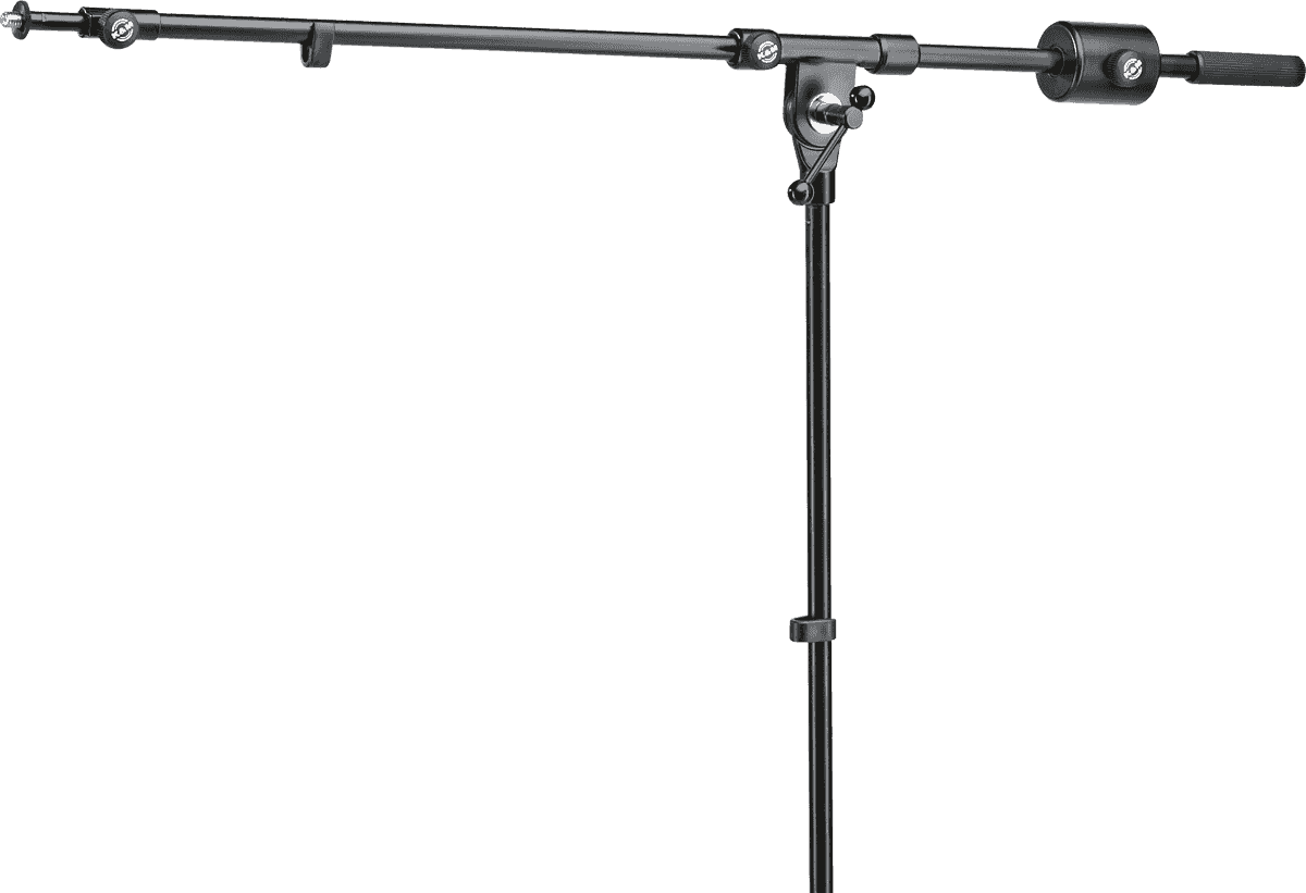 25530 Boomarm