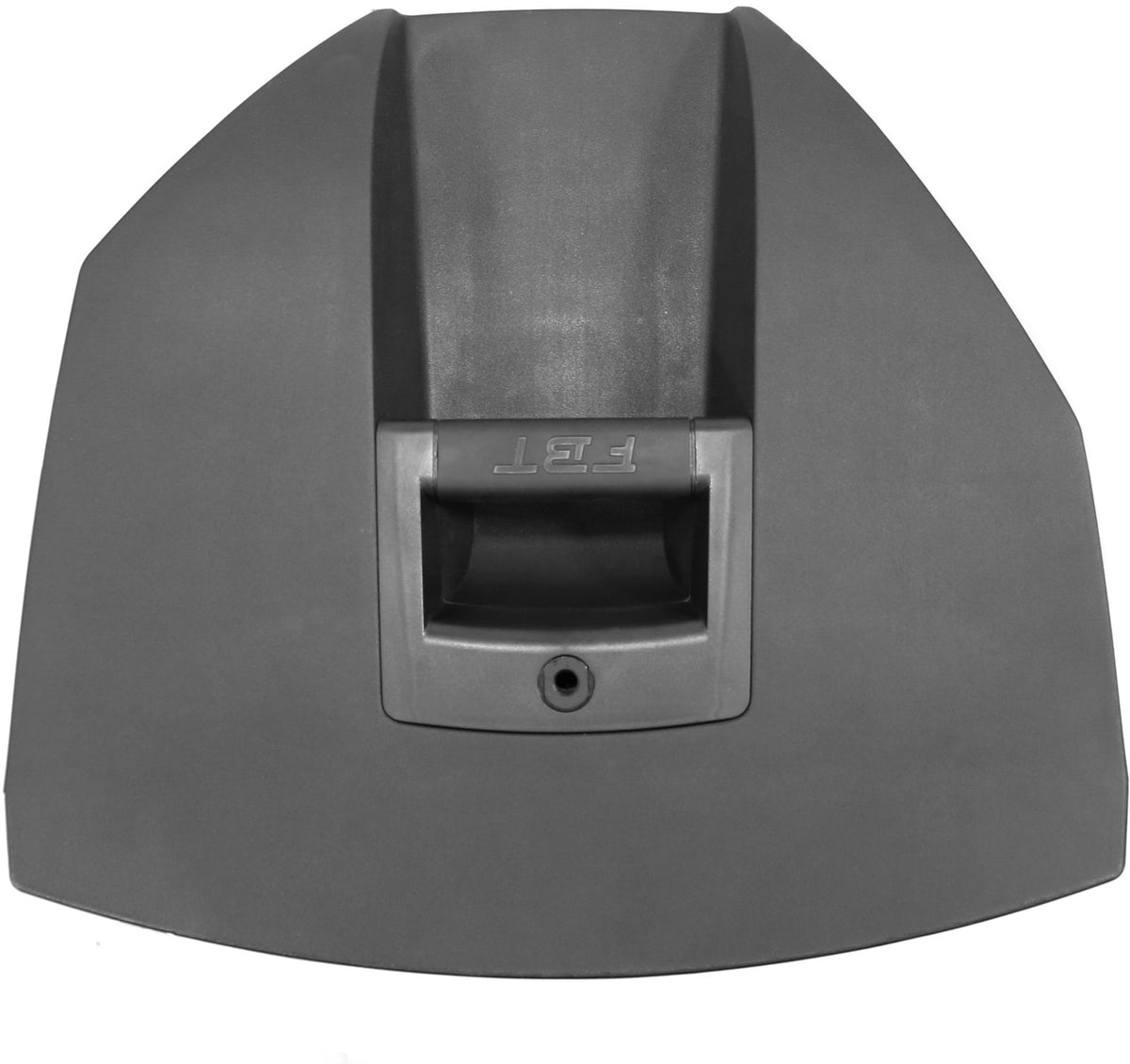 X-Lite 115A