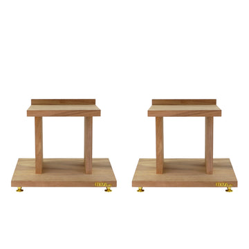 Majesty Wood Vs 20
